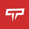 TyconPay logo