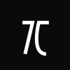 Typetech IT logo