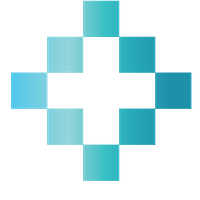 UASI logo