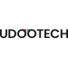 UDOO TECHNOLOGY logo