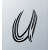 udvabok logo
