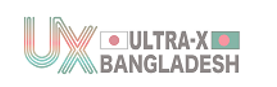 Ultra - X BD Limited logo