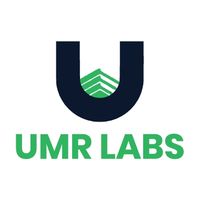 UMR Labs logo