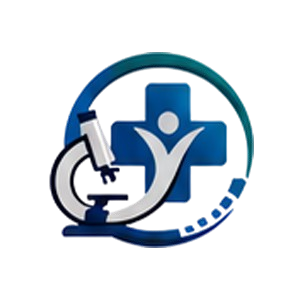 Unicare Diagnostic and Consultant Center logo