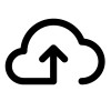 unidevGO Software Solutions Ltd logo