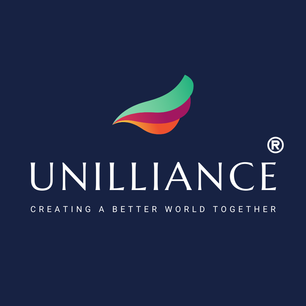 Unilliance Textiles Ltd. logo