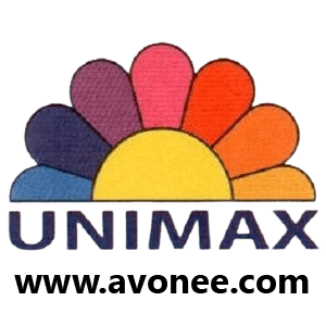 Unimax Industries Ltd. logo