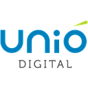 Unio Digital logo