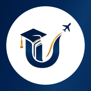 UniPass Global logo