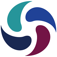 United-Biosource-Corporation logo