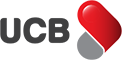 United Commercial Bank PLC logo