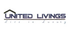 United Livings Ltd. logo