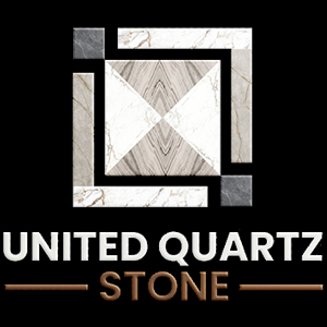 United Quartz Stone Industries (Pvt.) Ltd. logo