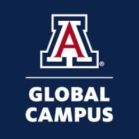 University of Arizona Global Campus logo