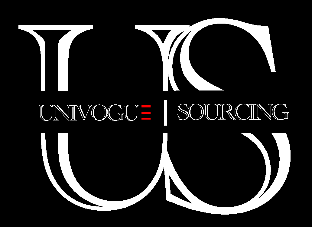 Univogue Sourcing Ltd. logo