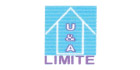 Upal And Associates Limited logo