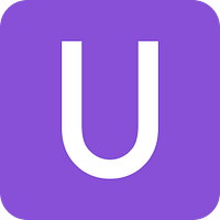 UpLift logo
