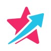 UpStar Tech logo