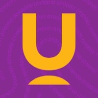 Upstart 13 logo