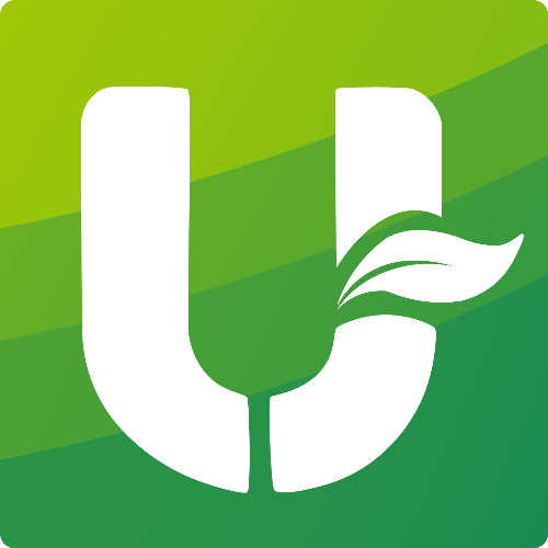Uran BD logo