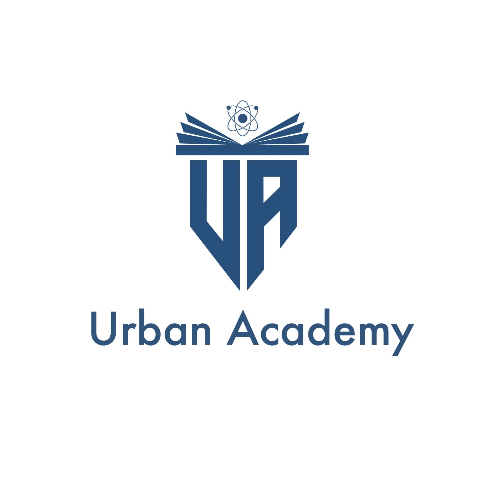 Urban Academy BD logo