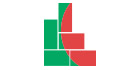 Urban American Development Company Ltd logo