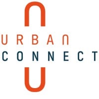 Urban Connect logo