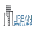 Urban Dwelling Ltd. logo