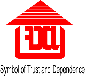 Urban Property Development Company (Pvt.) Ltd. logo