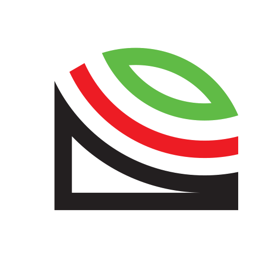 URBANA Real Estate Ltd logo