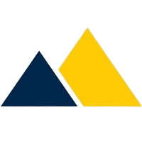 US Health Partners logo