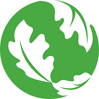 USA The Nature Conservancy logo
