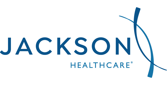 USAntibiotics logo