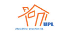 Uttaradhikar Properties Ltd. logo