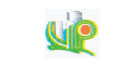 Uttaran Properties Ltd. logo