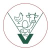 V'agro Global Co., Ltd logo