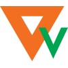 V-Link Network logo