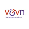 V&VN Longverpleegkundigen logo