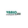 VAALO avant-garde Ltd logo