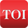 Vadilal logo