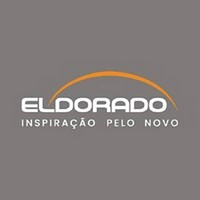 Vagas Instituto de Pesquisas Eldorado logo