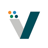 Valenz logo