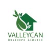 Valleycan Builders Limited logo