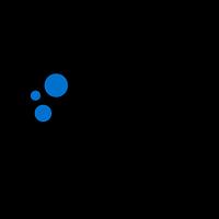 Varnish Software logo
