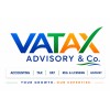 VATax Advisory & Co logo