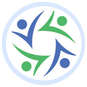 Vatica Health logo