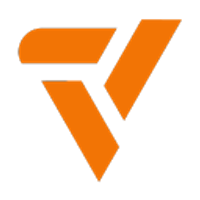 vCluster Labs logo