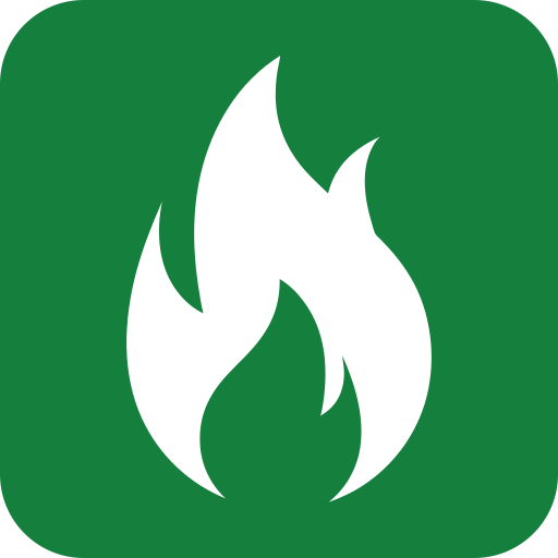 Veedma logo