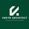 Vektr Architect logo