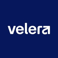 Velera logo